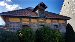 auberville-la-campagne (4)